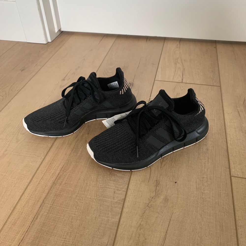 Adidas shoes